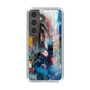 Slim Protection Case［ SHOTARO SANADA - Next Landscape ］