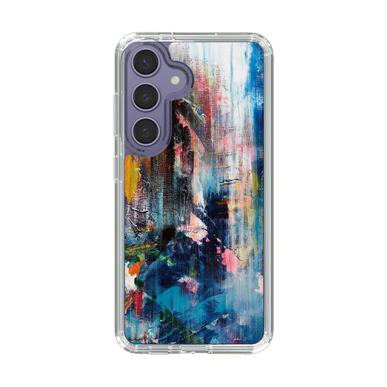 Slim Protection Case［ SHOTARO SANADA - Next Landscape ］