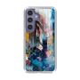 Slim Protection Case［ SHOTARO SANADA - Next Landscape ］