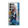 Slim Protection Case［ SHOTARO SANADA - Next Landscape ］