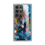 Slim Protection Case［ SHOTARO SANADA - Next Landscape ］