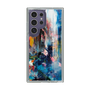 Slim Protection Case［ SHOTARO SANADA - Next Landscape ］
