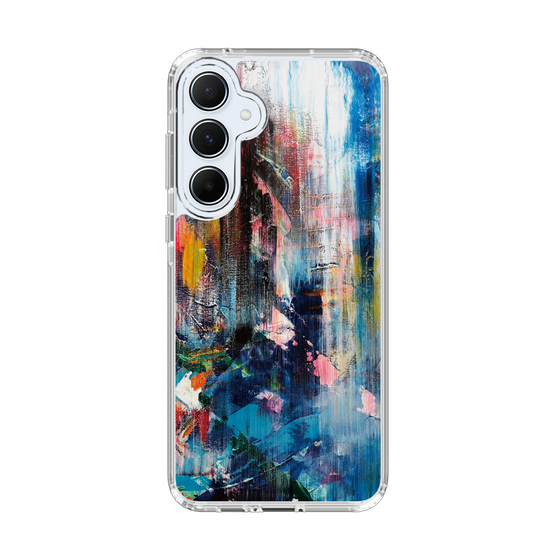 Slim Protection Case［ SHOTARO SANADA - Next Landscape ］