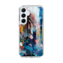 Slim Protection Case［ SHOTARO SANADA - Next Landscape ］