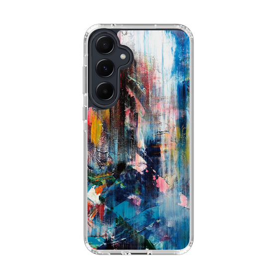 Slim Protection Case［ SHOTARO SANADA - Next Landscape ］