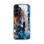 Slim Protection Case［ SHOTARO SANADA - Next Landscape ］
