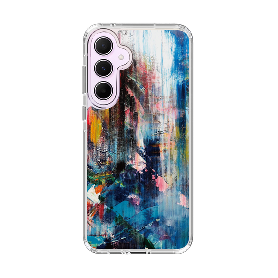 Slim Protection Case［ SHOTARO SANADA - Next Landscape ］