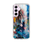 Slim Protection Case［ SHOTARO SANADA - Next Landscape ］