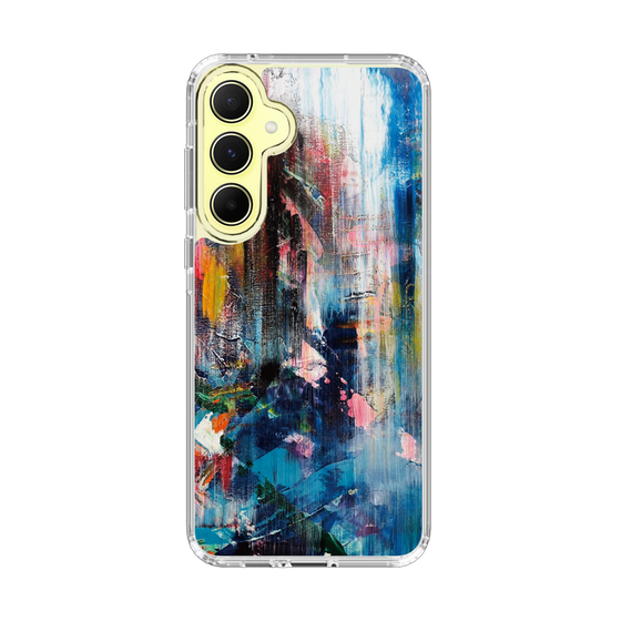 Slim Protection Case［ SHOTARO SANADA - Next Landscape ］
