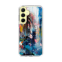 Slim Protection Case［ SHOTARO SANADA - Next Landscape ］
