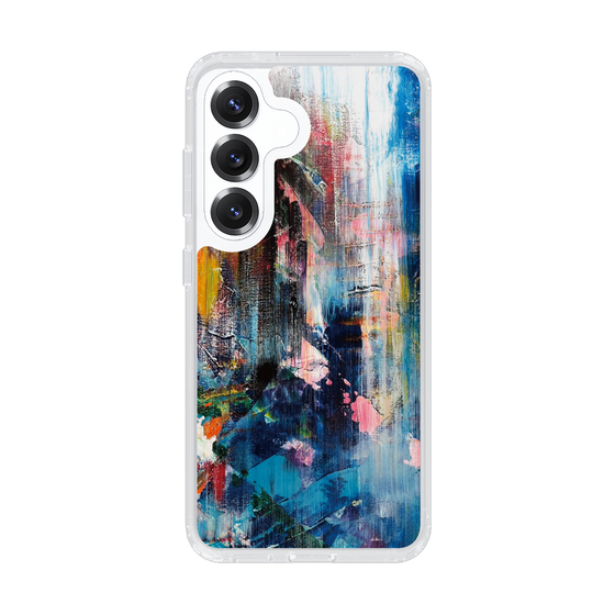Slim Protection Case［ SHOTARO SANADA - Next Landscape ］