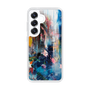 Slim Protection Case［ SHOTARO SANADA - Next Landscape ］