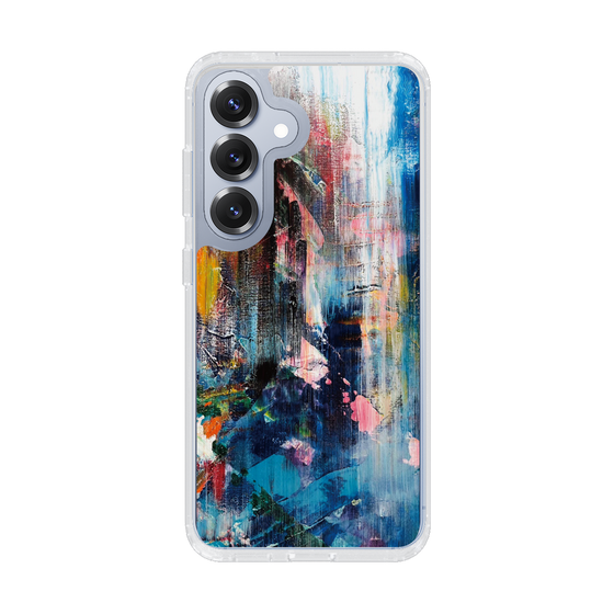 Slim Protection Case［ SHOTARO SANADA - Next Landscape ］