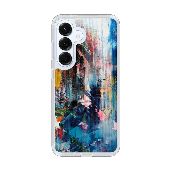 Slim Protection Case［ SHOTARO SANADA - Next Landscape ］