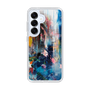 Slim Protection Case［ SHOTARO SANADA - Next Landscape ］
