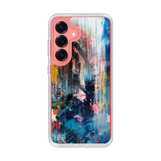 Slim Protection Case［ SHOTARO SANADA - Next Landscape ］