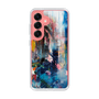 Slim Protection Case［ SHOTARO SANADA - Next Landscape ］