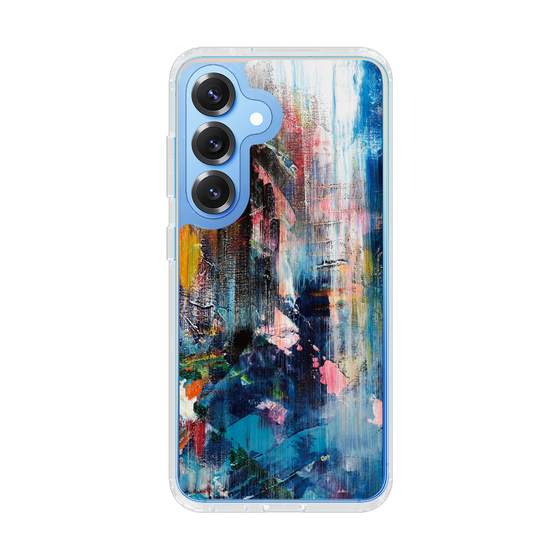 Slim Protection Case［ SHOTARO SANADA - Next Landscape ］