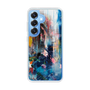 Slim Protection Case［ SHOTARO SANADA - Next Landscape ］