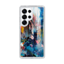 Slim Protection Case［ SHOTARO SANADA - Next Landscape ］