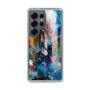 Slim Protection Case［ SHOTARO SANADA - Next Landscape ］