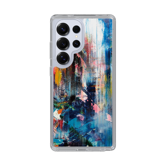 Slim Protection Case［ SHOTARO SANADA - Next Landscape ］