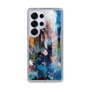 Slim Protection Case［ SHOTARO SANADA - Next Landscape ］