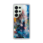 Slim Protection Case［ SHOTARO SANADA - Next Landscape ］