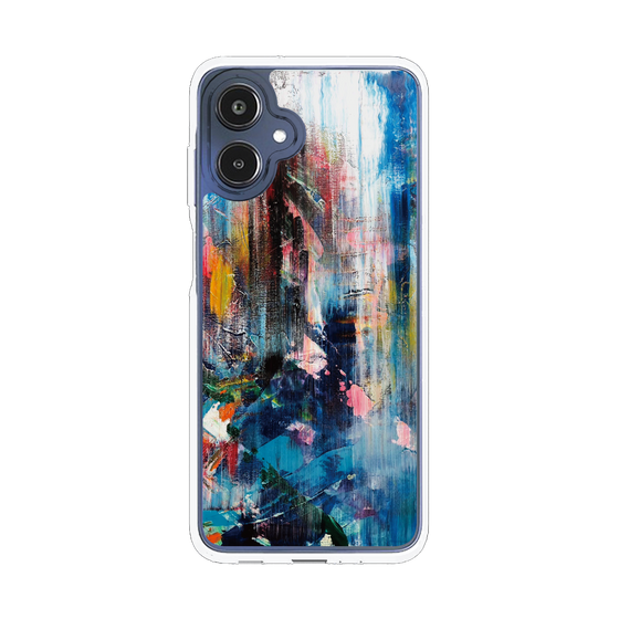 Slim Protection Case［ SHOTARO SANADA - Next Landscape ］