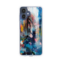 Slim Protection Case［ SHOTARO SANADA - Next Landscape ］