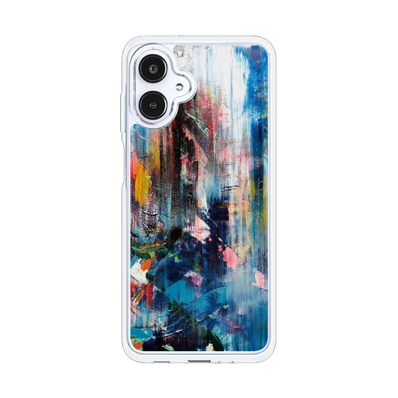 Slim Protection Case［ SHOTARO SANADA - Next Landscape ］