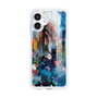 Slim Protection Case［ SHOTARO SANADA - Next Landscape ］