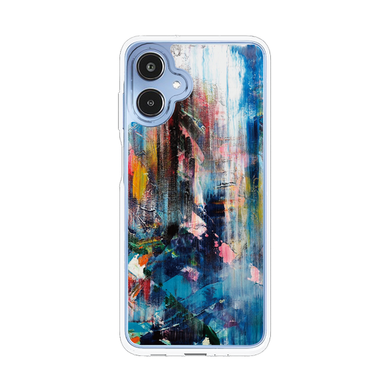 Slim Protection Case［ SHOTARO SANADA - Next Landscape ］