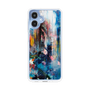 Slim Protection Case［ SHOTARO SANADA - Next Landscape ］