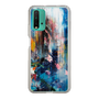 Slim Protection Case［ SHOTARO SANADA - Next Landscape ］