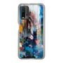 Slim Protection Case［ SHOTARO SANADA - Next Landscape ］