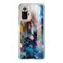 Slim Protection Case［ SHOTARO SANADA - Next Landscape ］