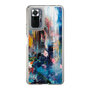Slim Protection Case［ SHOTARO SANADA - Next Landscape ］