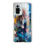 Slim Protection Case［ SHOTARO SANADA - Next Landscape ］