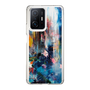 Slim Protection Case［ SHOTARO SANADA - Next Landscape ］