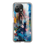 Slim Protection Case［ SHOTARO SANADA - Next Landscape ］