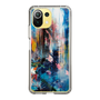 Slim Protection Case［ SHOTARO SANADA - Next Landscape ］