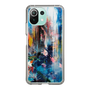 Slim Protection Case［ SHOTARO SANADA - Next Landscape ］