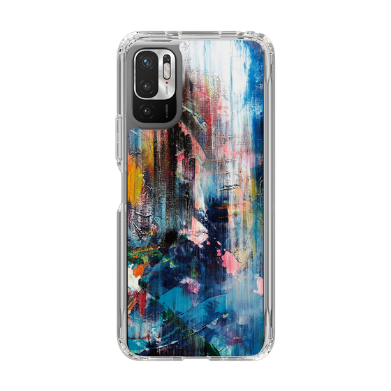Slim Protection Case［ SHOTARO SANADA - Next Landscape ］