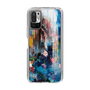 Slim Protection Case［ SHOTARO SANADA - Next Landscape ］