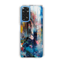 Slim Protection Case［ SHOTARO SANADA - Next Landscape ］