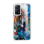 Slim Protection Case［ SHOTARO SANADA - Next Landscape ］