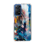 Slim Protection Case［ SHOTARO SANADA - Next Landscape ］