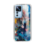 Slim Protection Case［ SHOTARO SANADA - Next Landscape ］