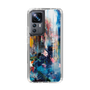 Slim Protection Case［ SHOTARO SANADA - Next Landscape ］
